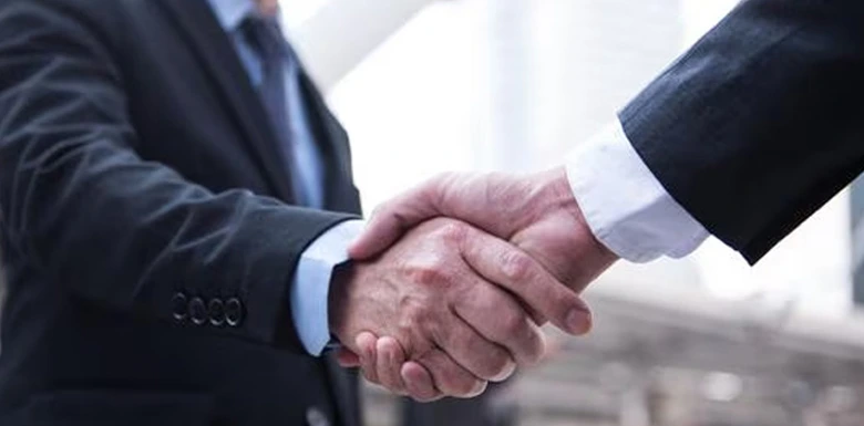 فرآیند-گام-به-گام-همکاری-1