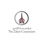 Zubair Group
